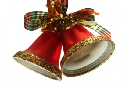90_03_36---Christmas-Decorations_web