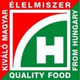 Kivalo-Magyar-Elelmiszer