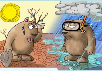 climate-change