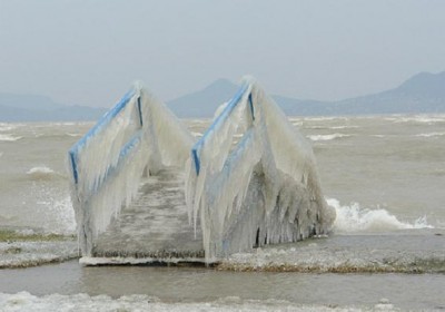jeges_Balaton