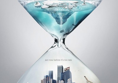 01-global-warming-best-creative-adverts-ferdi-rizkiyanto