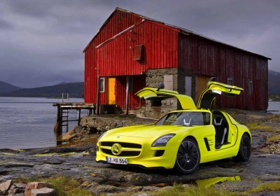 Mercedes_SLS_e_CELL_001