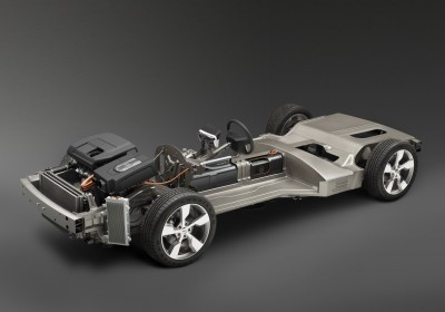 chevrolet-volt-battery