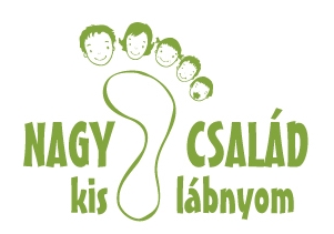 kislábnyom