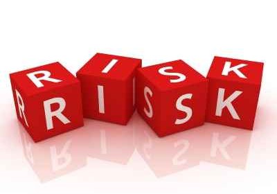 risk