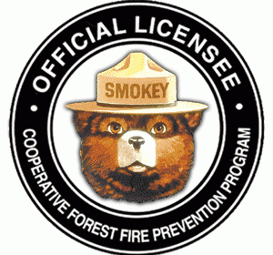 smokey-bear