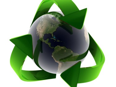 sustainability