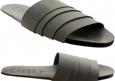 unu-flat-pack-slippers-2-537x402