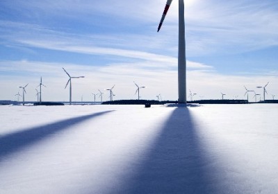 webwindmill