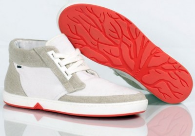 bioshoes