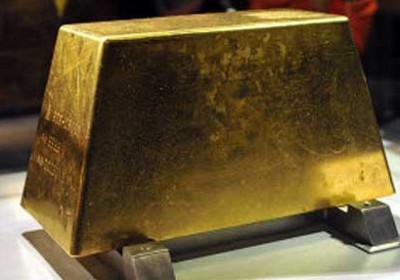 fair-gold
