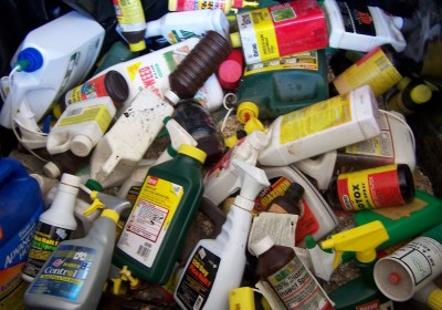 hazardous-waste