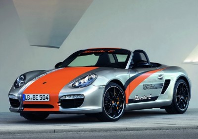 porsche_boxster_e_prototype