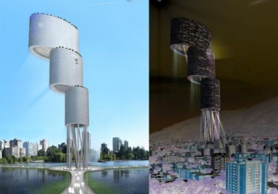 sustainable-vertuical-city-