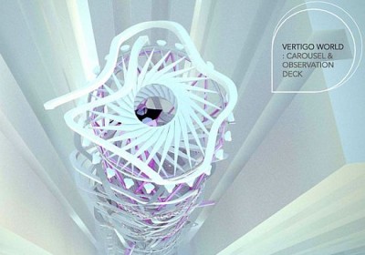 vertical-theme