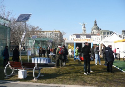 Energia 2.0