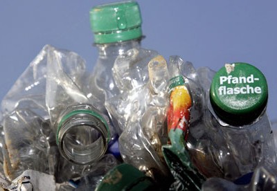 Recycling-in-Germany-008