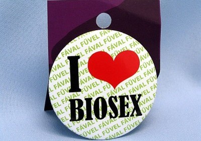 biosex