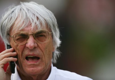 ecclestone-2-g