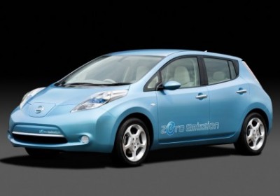 nissan-leaf