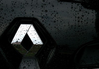 renault-electric-car-concepts_XEEgp_69