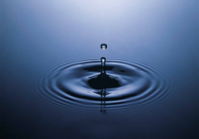 Clean water is a goal for many Americans.