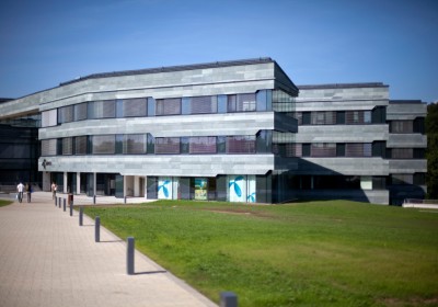 Telenor Törökbálint