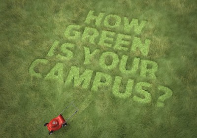 green-campus