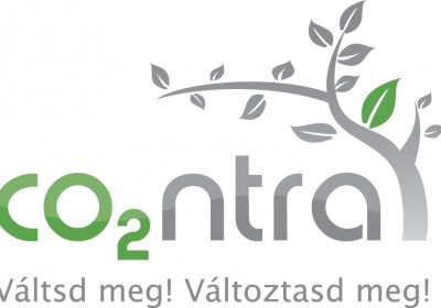co2ntra