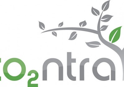 logo_co2ntra_02