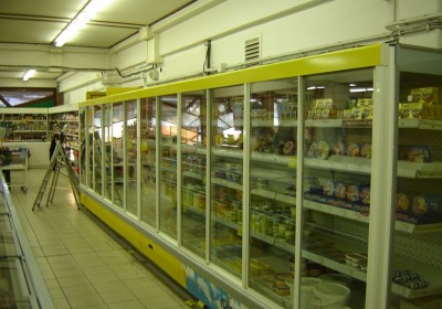 ASR Dizájn Kft.