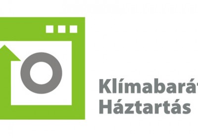 klimabarat-haztartas