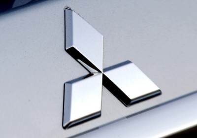 Mitsubishi,F1