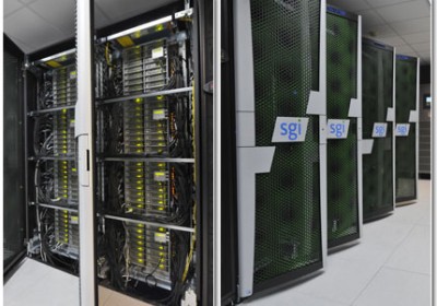 niifi-magyar-szuperszamitogep-bitport-hu