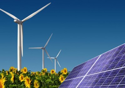 megújuló energia cselekvési terv