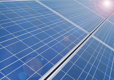 solar-panels