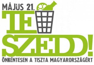teszedd