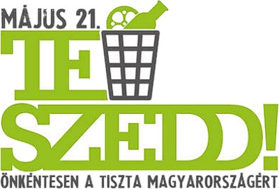 teszedd_01