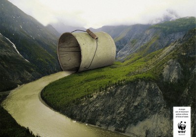 wwf Duna