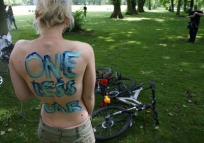 Edinburgh_naked_bike_ride