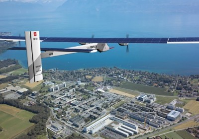 SI-sur-l-EPFL300dpi