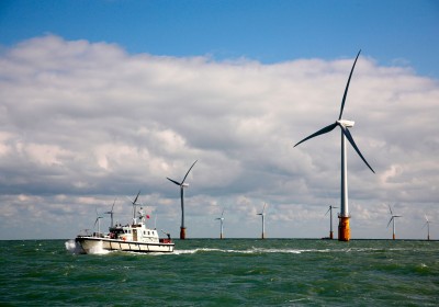 Wind_farm2
