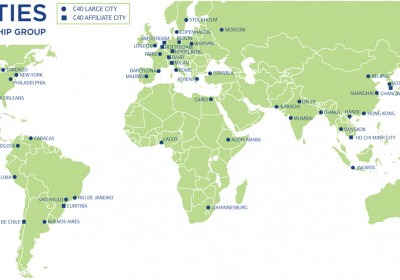 c40citiesmap-lg