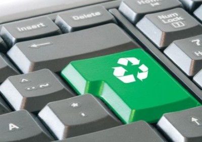 eWaste_large