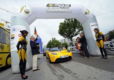 e_miglia_ev_rally_uhigo