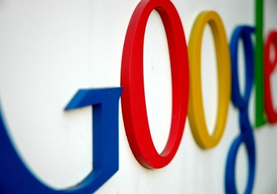 google21