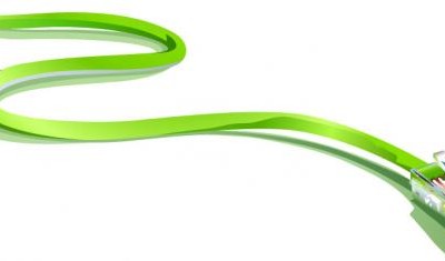 greennetworkcable