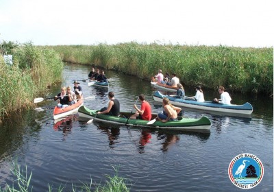 nemzeti_park_vizi_rence01b