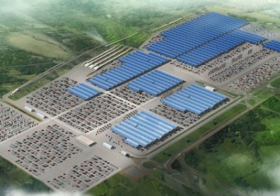 renault-solar-roof