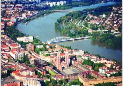 szegedi_panorama